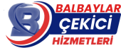 Balbaylar Çekici